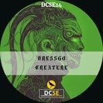 cover: Dressgo - Creature