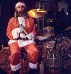 cover: Titus Andronicus - Drummer Boy