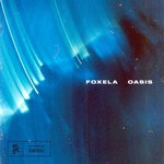 cover: Foxela - Oasis