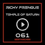 cover: Ricky Frengue - Temple Of Saturn