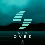 cover: Emiol - Over