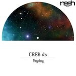 cover: Creb Ds - Payday