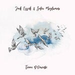 cover: Jack Essek|Salvo Migliorini - Terra D'Oriente