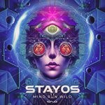 cover: Stayos - Mind Run Wild