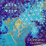 cover: Innerzone - Morning Glory