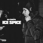 cover: Nle Choppa - Ice Spice