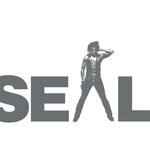 cover: Seal - Seal (Deluxe Edition)