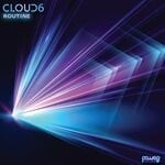 cover: Cloud6 - Routine