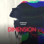 cover: Afterhour Flicflac - Dimension (Ibiza Terrace Mix)