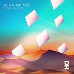 cover: Alan Nieves - Chase No