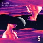 cover: Shaded (la) - Swagadocious