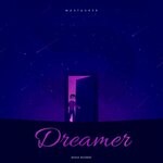 cover: Maxtauker - Dreamer (Original Mix)