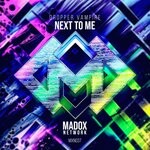 cover: Dropper Vampire - Next To Me