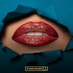 cover: TNT Records - While Your Lips Are Still Red