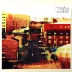 cover: Mara - ...If You Only Knew