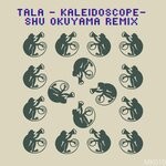 cover: Tala - Kaleidoscope (Remastered)