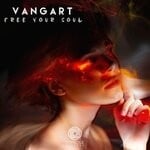 cover: Vangart - Free Your Soul