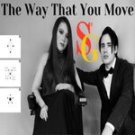 cover: Stev & Gilly - The Way That You Move