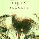 cover: Blxckie|S1mba - Focus