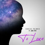 cover: Jodie Poye|Chriss Palmer - To Love