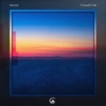 cover: Hatsu - Cloudline