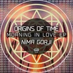 cover: Origins Of Time - Morning In Love EP