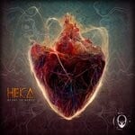 cover: Heka - Heart To Hertz