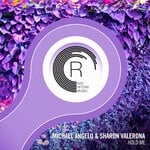 cover: Michael Angelo|Sharon Valerona - Hold Me