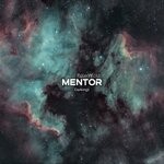 cover: Darkingz - Mentor