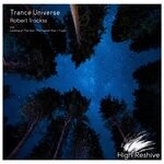 cover: Robert-trackss - Trance Universe