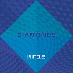 cover: Mind.e - Diamonds