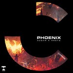 cover: Ozgun|Andyg - Phoenix (Extended Mix)