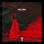 cover: Bacca Chew - Falling (Extended Mix)