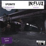 cover: 1point5 - In The Dark EP