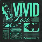 cover: Vivid - Lost