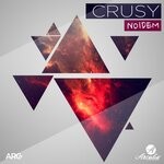 cover: Crusy - Noidem