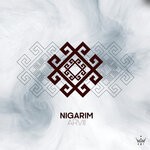 cover: Arviii - Nigarim