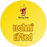 cover: Loshmi - Lifted