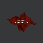 cover: Inselbunker - Generative