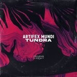 cover: Artifex Mundi - Tundra