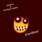 cover: Emilove|Emiliano Naples - Carillon