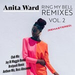 cover: Anita Ward - Ring My Bell Remixes, Vol 2 (Remastered 2022)