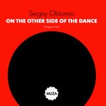 cover: Sergey Oblomov - On The Other Side Of The Dance