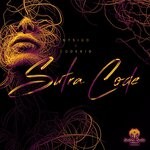 cover: Codekid|Ntsigo - Sutra Code