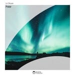 cover: Le Brave - Polar