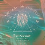 cover: Erin Diosa - The Way To Yourself (Magupi Remix)