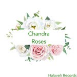 cover: Chandra - Roses