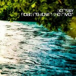 cover: Benfay - Floating Down The River