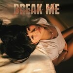 cover: N@om1|R33nght - Break Me