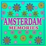 cover: Various - Amsterdam Memories